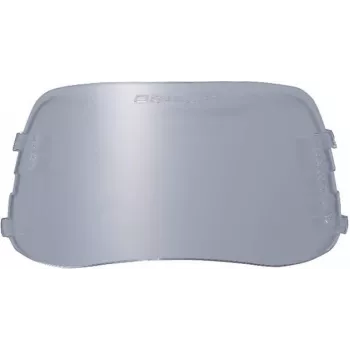 3M Speedglas Inner Protection Plate 117x61mm 5-Pack for 9100X Welding Helmet 7000000226