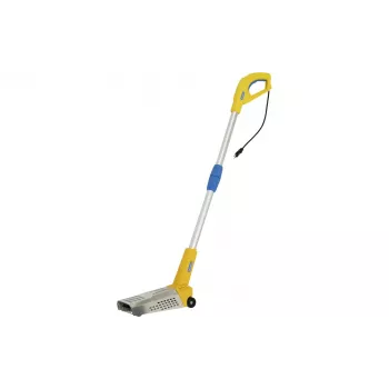Arzător electric de buruieni GLORIA Thermoflamm bio Fix 2000 W 650 °C (000174.0000)