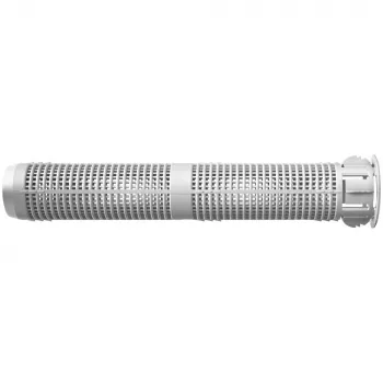 Fischer 503787 FIS H 12 x 85 K K NV Injection Anchor Sleeve 85 mm 12 mm 1 Set