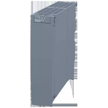 Siemens CP 1542-5 PROFIBUS Communication Processor for SIMATIC S7-1500 6GK75425FX100XE0