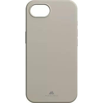 Husă Black Rock Urban Case pentru Apple iPhone 16e, nisip (00229684)