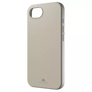 Husă Black Rock Urban Case pentru Apple iPhone 16e, nisip (00229684)