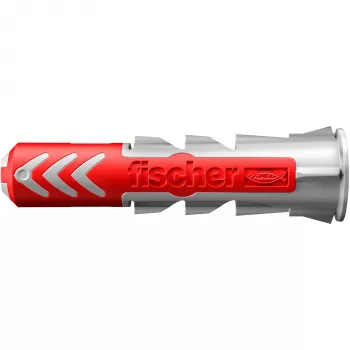 Fischer DUOPOWER 6 BigPack Dibluri 30 mm 6 mm 536382 (240 bucăți)
