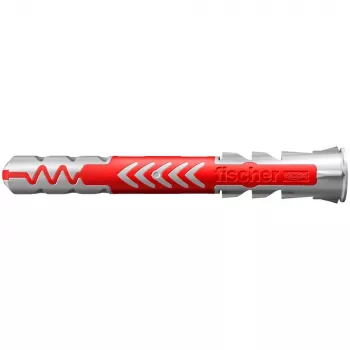 Fischer DuoPower 6 x 50 K NV Diblu universal, 1 set (537650)