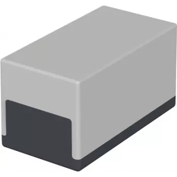 BOPLA E 445 Carcasă 5445000