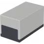 BOPLA E 445 Carcasă 5445000