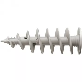 Fischer FID II Plus Diblu pentru izolație 80 mm, 2 bucăți 570350