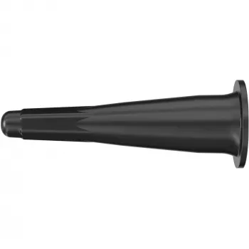 Fischer FID II Plus Diblu pentru izolație 80 mm, 2 bucăți 570350
