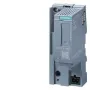 Modul de interfață PROFINET Siemens SIMATIC ET 200SP IM 155-6 PN ST 6ES71556AA020BN0