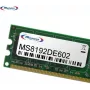 Memorysolution 8 GB DDR3 1600MHz ECC Unbuffered DIMM pentru servere Dell