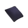 Russka Pillow with Massage 24088100