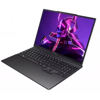 Notebook Captiva Power Starter I99-050GE Ultra 7-255H 15,3 inch 16 GB 2 TB SSD Intel Arc Graphics Win 11 Pro (99050)