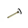 Pompă manuală de rezervă Gloria Haus und Garten 728058.0000 pentru pulverizator sub presiune