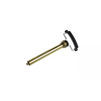 Pompă manuală de rezervă Gloria Haus und Garten 728058.0000 pentru pulverizator sub presiune