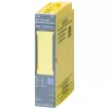 Modul de intrare analogică de siguranță Siemens SIMATIC ET 200SP F-AI 4xI (0)4..20mA HF, 4 canale, 16 biți, SIL 3, PL e, lățime 20mm, 6ES7136-6AA00-0CA1