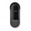 Sonerie video HOMEMATIC IP (HmIP-CODB-A) (antracit, 3 MP, Wi-Fi)