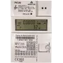 Contor de energie trifazat NZR 3 x 230/400V 5(60)A certificat MID 23030627