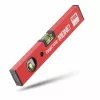 Nivelă cu bulă TOX Finger weg - MEINE! metal 30 cm (009790014)