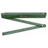 Ruletă de măsurat Bosch Professional 1600A032V3 5 m