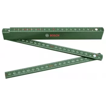 Ruletă de măsurat Bosch Professional 1600A032V3 5 m