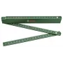 Ruletă de măsurat Bosch Professional 1600A032V3 5 m