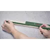 Ruletă de măsurat Bosch Professional 1600A032V3 5 m