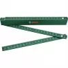 Ruletă de măsurat Bosch Professional 1600A032V3 5 m