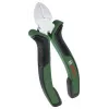 Clește lateral Bosch 1600A032VE 160 mm oțel crom-vanadiu