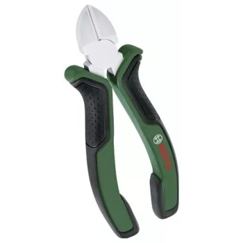 Clește lateral Bosch 1600A032VE 160 mm oțel crom-vanadiu