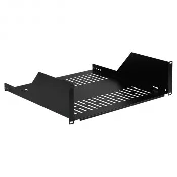 Raft rack EFB Elektronik 19