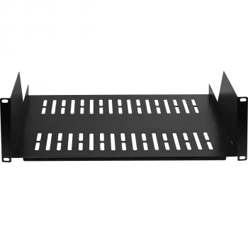 Raft rack EFB Elektronik 19