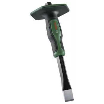 Daltă plată Bosch Professional SDS plus 22x250 mm 1600A02ZA5