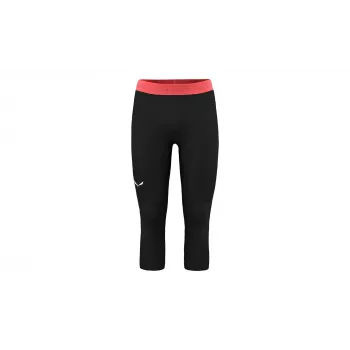 Colanți termici Salewa Cristallo Warm S