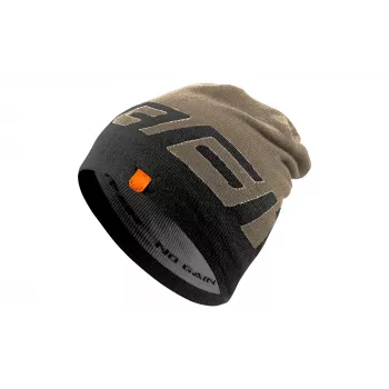 Căciulă de iarnă Dynafit FT Beanie - Fallen Rock, mărimea M