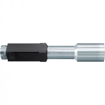 Set dibluri pentru beton celular Fischer 522835 FPX M10 I K NV