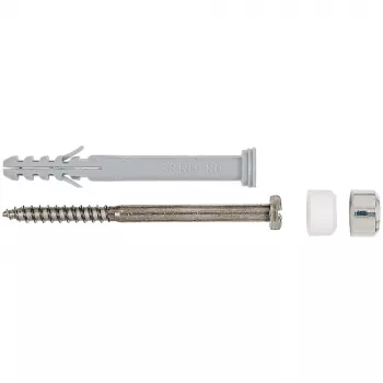 Set de montaj WC Fischer Ready2Fix (553883)