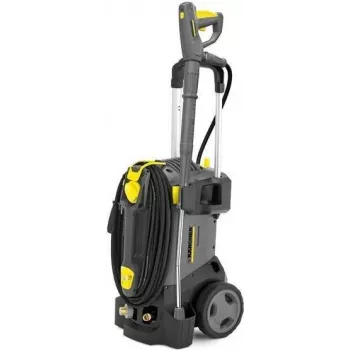 Aparat de curățare cu presiune înaltă Kärcher HD 5/17 C Plus 200 bar apă rece (1.520-941.0)