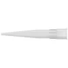 Duză de amestecare fischer 563239 Auspressdüse D100 B, 5 bucăți