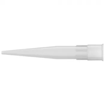 Duză de amestecare fischer 563239 Auspressdüse D100 B, 5 bucăți