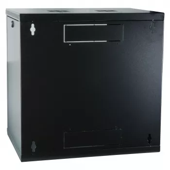 Carcasă de perete EFB de 19