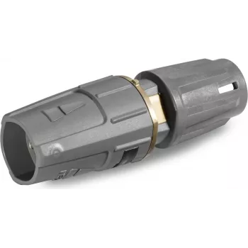 Duză triplă Kärcher 028 pentru HD 4/11 C Bp și HD 4/11 C Bp Pack 4.117-024.0