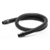 Kärcher Suction Hose 2.889-100.0, 3.5 m, 35 mm, Bayonet Connection, for WD/MV/SE Wet & Dry Vacuums
