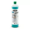 Soluție de curățare Kärcher FloorPro Multi RM 756 1 l 6.295-913.0