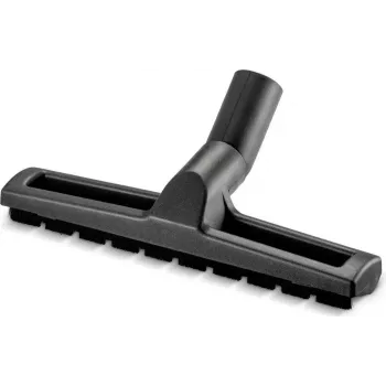 Duză pentru parchet Kärcher Professional 2.889-197.0