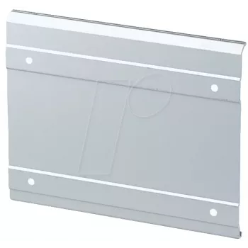 Set console de montaj pe perete BOPLA AT 1800-0300 WB pentru carcase ATPH 300 mm 92800300