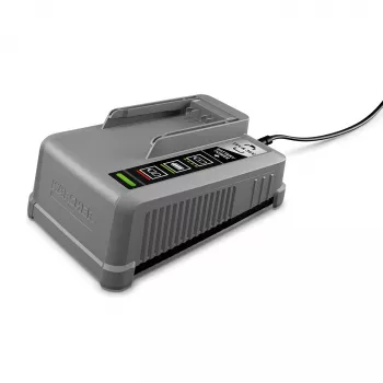 Încărcător universal Kärcher Battery Power+ 18-36 (2.445-054.0)