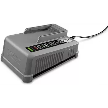 Încărcător rapid Kärcher Professional Battery Power+ 2.445-045.0