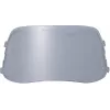 Placă de protecție exterioară 3M Speedglas Standard, pachet de 2 pentru mască de sudură 10V