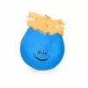 Minge antistres Relaxdays, culori asortate, spumă PU, 60 mm, 10022531_0
