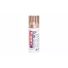 Vopsea spray acrilică edding 5200 rose gold 200 ml 4-5200937